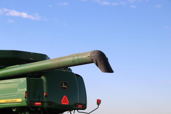 LANAUGHURK 48 Extension JD